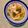 ふたごゆき's cooksnap of when they made 女性の救世主！セロリとお豆のスープ.