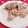 みっくママ's cooksnap of when they made 初めてでも簡単～豚肉のショウガ焼き.