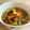 のんべぇヒロ's cooksnap of when they made とんかつ茶漬け♬.