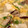 ひなまなここのはは's cooksnap of when they made 中華風豆腐とふわふわ卵のスープ.