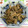 おはなすき's cooksnap of when they made 鶏ごぼうの照り焼き.