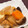 ma2kaboch's cooksnap of when they made ☆大根・厚揚げ煮☆.