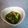 1214あーちゃん's cooksnap of when they made きゅうりのピリ辛漬.