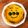 75gon's cooksnap of when they made しっとり♡かぼちゃケーキ＊ココアマーブル.