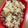 Perlまま's cooksnap of when they made 福豆ごはん.