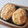 ＊piro＊'s cooksnap of when they made アボカドのわさマヨグラタン.