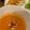 1035's cooksnap of when they made 定番中の定番☆トマトスープ.