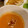 1035's cooksnap of when they made 定番中の定番☆トマトスープ.