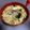 ★ゴンぎつね★'s cooksnap of when they made とろとろ鶏卵うどん.