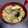 ★ゴンぎつね★'s cooksnap of when they made とろとろ鶏卵うどん.