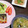 2児ママみきてぃ's cooksnap of when they made 我が家のお味噌汁＊玉ねぎとわかめ＊.
