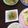 2児ママみきてぃ's cooksnap of when they made 白だしで納豆ごはん.