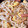 ふぁんころ's cooksnap of when they made ハムとたまごの焼きうどん♪.