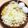 わたさな2016's cooksnap of when they made かんたん酢で簡単コールスロー.