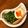 クックTIAF9J☆'s cooksnap of when they made ほうれん草のスパイスキーマカレー.