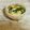 さくらん餅's cooksnap of when they made 春菊の中華風スープ.