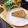 からあげパーティー's cooksnap of when they made 焼きっぱなしの和風きなこチーズケーキ.