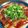 くりくりーん's cooksnap of when they made やまいも鉄板.