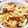 dandelion♢'s cooksnap of when they made た〜っぷりきのこの混ぜご飯 【保存版】.