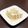 居酒屋まるみ's cooksnap of when they made ★激ウマヘルシー5秒おつまみ★塩ゴマ豆腐.