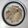 Ｍｉｔｃｈｉｅ's cooksnap of when they made 簡単すぎっ！鳥ももと大根の煮物生姜風味.