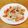 まぁやん☆もりもり5's cooksnap of when they made よだれ鶏風シーチキン.