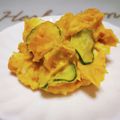 アヒる子's cooksnap of when they made 南瓜のサラダ.
