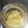 クックG5T5UZ☆'s cooksnap of when they made 冬の保存食☆レモンシロップ.