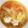 ねこのガストン's cooksnap of when they made 白菜と肉団子のスープ.