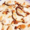 タシー's cooksnap of when they made チーズなおつまみキャンディ.