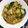 goririn's cooksnap of when they made ピリ辛麻婆白菜★麦茶★ダイエット★.