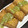 クック0CN3Y2☆'s cooksnap of when they made 焼き厚揚げ***ネギ塩だれ.