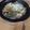 ラベンダー's cooksnap of when they made 麺つゆで簡単美味しい鍋焼きうどん♡1人前.