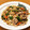 EMSSJ５'s cooksnap of when they made 切り干し大根の煮物.