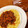 ちなつまま's cooksnap of when they made ウチの定番・洋食屋さん風ミートソース.