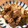 風民tomomi's cooksnap of when they made 圧力鍋で豚肉・大根とろとろ煮.