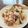 ちえたろう's cooksnap of when they made 簡単 レタスチャーハン.