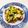 あっこ姉's cooksnap of when they made 簡単！昆布茶と豚肉DEネギ肉炒め(丼)♪.