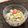ajyuly's cooksnap of when they made きゅうりとトマトのゴママヨ和え.