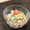ajyuly's cooksnap of when they made きゅうりとトマトのゴママヨ和え.