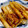 みっきいえっぐ's cooksnap of when they made ご飯が進む♪ちくわの甘辛焼き.