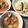 ame-ikuru's cooksnap of when they made 豚汁.
