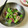 ぴろりん社長's cooksnap of when they made パクチーと鰹のタタキのアジアンサラダ風.