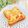 Satoco❋'s cooksnap of when they made たまごベジタブルトースト.