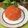 クック5E2Q86☆'s cooksnap of when they made 生サーモンの☆華やかドーム型サラダ.
