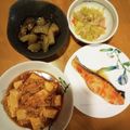 yunapi☆'s cooksnap of when they made キャベツ大量消費★簡単コンソメスープ.