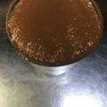 かおtan's cooksnap of when they made 絶対美味！おからアーモンド蒸しパン◆低糖.