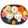 ゆかりちゃんさん's cooksnap of when they made ひな祭り♪くまちゃんお雛さま＊キャラ弁.