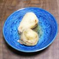 KAKO_KAKO's cooksnap of when they made 里芋の煮もの.