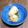 KAKO_KAKO's cooksnap of when they made 里芋の煮もの.